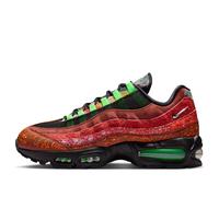 Nike Air Max 95 Big Bubble 'Hong Kong' IQ5755-200 7