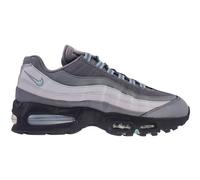 Nike Air Max 95 Big Bubble IM5987-084 Smoke Grey/Cannon-Smoke Grey