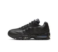 Nike Air Max 95 Big Bubble Men's Shoes - Black 12