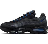 Nike Air Max 95 Big Bubble Men's Trainers Shoes Size Uk 7,8,9,10