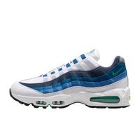 Nike Air Max 95 Big Bubble 'Slate' IH7855-100 10