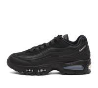 Nike Air Max 95 Big Bubble Sneaker Black/Anthracite/Smoke Grey