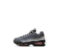 Nike Air Max 95 Big Bubble sneakers - Grey 6-10-11.5