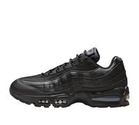 Nike Air Max 95 Big Bubble 'Triple Black' HM8755-001 9