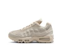 Nike Air Max 95 Big Bubble Women's Shoes - Brown 5.5