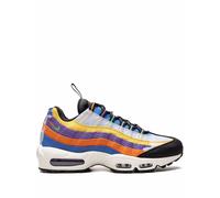 Nike Air Max 95 "Black History Month 2020" sneakers 10.5-11.5