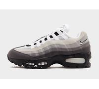 Nike Air Max 95 - Black - Mens 12
