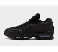 Nike Air Max 95 'Big Bubble' Men's Shoes - Black 6 (EU 40)