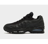 Nike Air Max 95 OG Men's Shoes - Black 8.5
