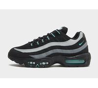 Nike Air Max 95 - Black - Mens 9