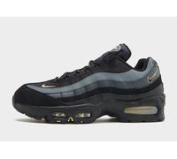 Nike Air Max 95 - Black - Mens 9.5