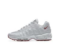 Nike Air Max 95 By You Custom Men's Shoe - Multi-Colour 7.5