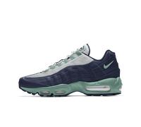 Nike Air Max 95 By You Custom Women's Shoe - Multi-Colour 2.5