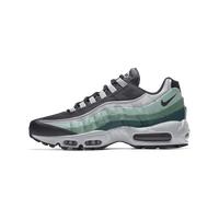Nike Air Max 95 By You Custom Women's Shoe - Multi-Colour 6