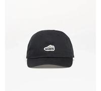 Nike Air Max 95 Cap Unstructured Cotton Club Hat Black - Adults L/XL Adjustable