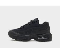 Nike Air Max 95 Children - Black 11.5 CHI