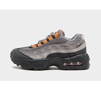 Nike Air Max 95 Children - Grey 12.5 CHI