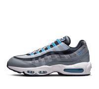 Nike Air Max 95 'Cool Grey University Blue' DM0011-003 10.5