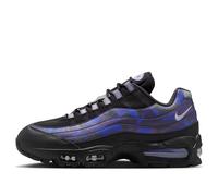 Nike Air Max 95 'Court Purple Wild Grape' HQ1973-500 5