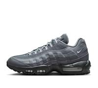 Nike Air Max 95 'Dark Grey Anthracite' HF0121-001 9