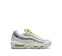 Nike Air Max 95 "De Lo Mio" sneakers - White 7-8-9-9.5-10-13