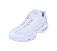 Nike Air Max 95 Essential Mens CT1268 100 - UK 14 | US 15 | EU 49.5