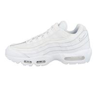 Nike Air Max 95 Essential Trainers CT1268-100 UK sz's 7,10.5,11.5,12,13 & 14