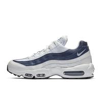 Nike Air Max 95 Essential 'Monsoon Blue' 749766-114 9