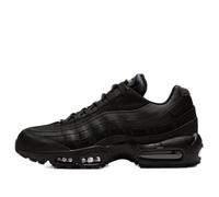 Nike Air Max 95 Essential Triple Black