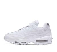 Nike Air Max 95 Essential 'White Silver' AT9865-100 8