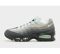 Nike Wmns Air Max 95 Big Bubble Fresh Mint Women Casual Shoes Sneaker HJ5996-005