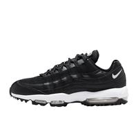 Nike Air Max 95 Golf 'Black White' HV4696-002 9