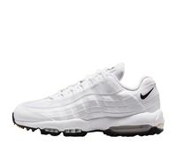 Nike Air Max 95 Golf 'White' HV4696-100 10.5