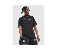 Nike Air Max 95 Graphic T-Shirt - Black - Mens S