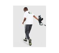 Nike Air Max 95 Graphic T-Shirt - White - Mens M