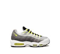 Nike Air Max 95 "Greedy 2.0" sneakers - Grey 6-7-8-9