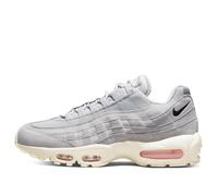 Nike Air Max 95 'Grey Fog Pink Foam' DX2670-001 11
