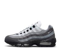 Nike Air Max 95 'Grey Jewel' FQ1235-002 10.5