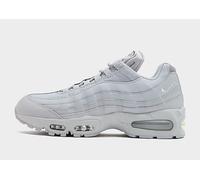 Nike Air Max 95 OG Men's Shoes - Grey 6 (EU 40)