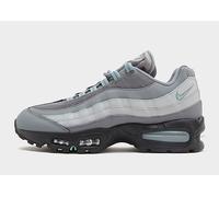 Nike Air Max 95 - Grey - Mens 8.5