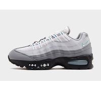 Nike Air Max 95 - Grey - Mens 9