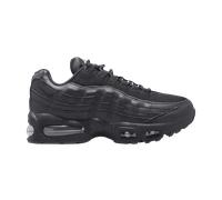 Nike Air Max 95 GS Black Anthracite