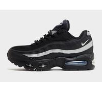 Nike Air Max 95 Junior - Black 3