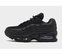Nike Air Max 95 Older Kids' Shoes - Black 3.5