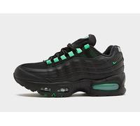 Nike Air Max 95 Junior - Black 4.5