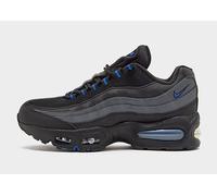 Nike Air Max 95 Junior - Black - Kids 6 (24.5cm)