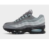 Nike Air Max 95 Older Kids' Shoes - Grey 4