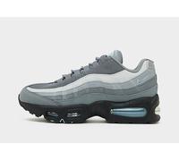 Nike Air Max 95 Junior - Grey 5.5