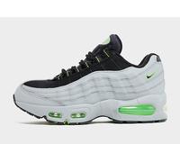 Nike Air Max 95 Junior - Grey 6 (24.5cm)