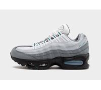 Nike Air Max 95 Junior - Grey - Kids 6 (24.5cm)